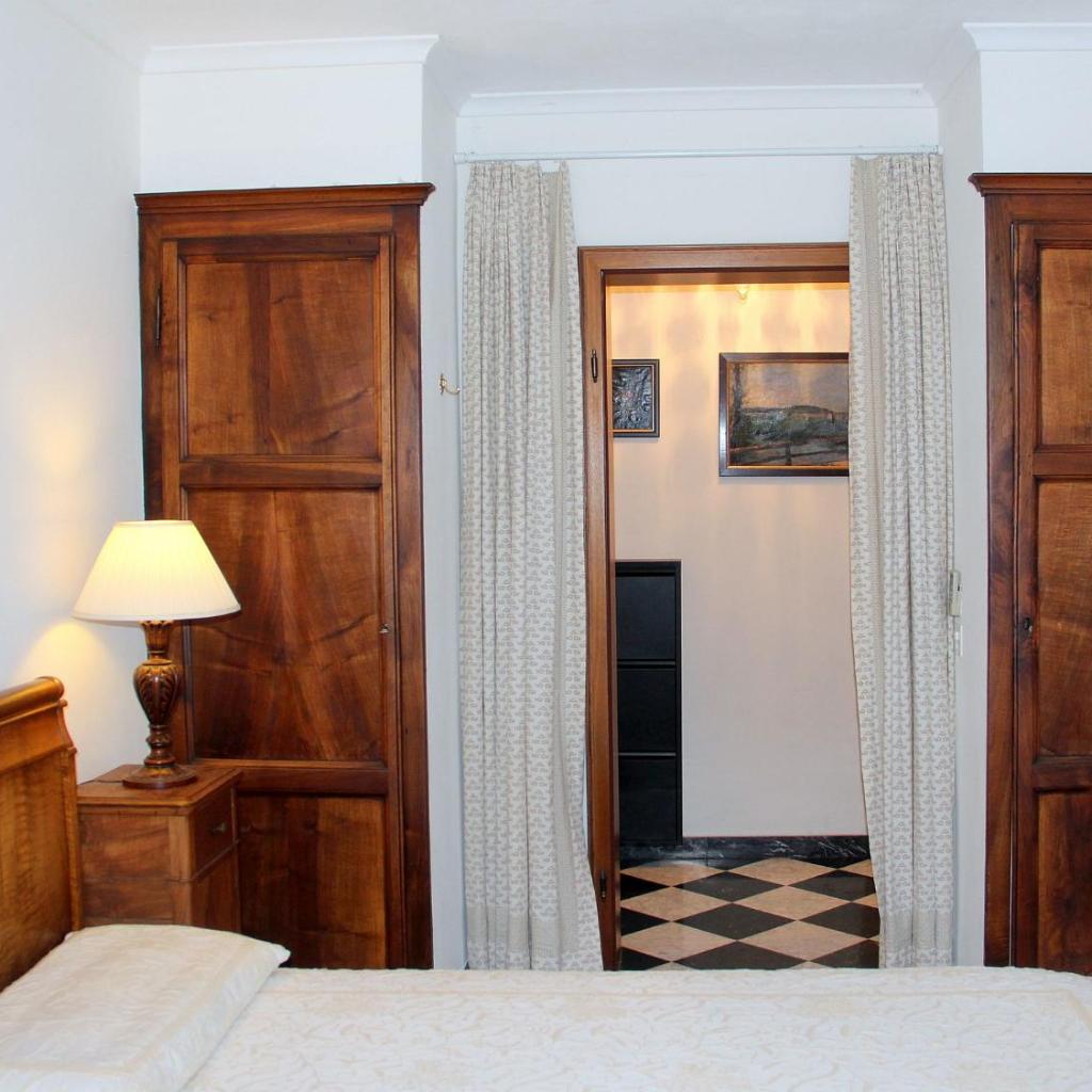 Image 55 - Barony romantic-residence