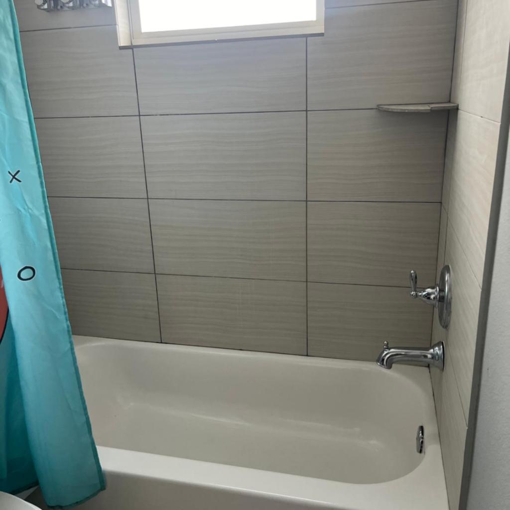 Photograph of Chic & Cozy 1-bedroom Apartment with Free Parking