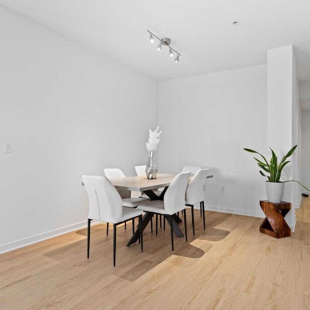 Photograph of The rose-Spacious 3-Bedroom Retreat in the Heart of Marina del Rey