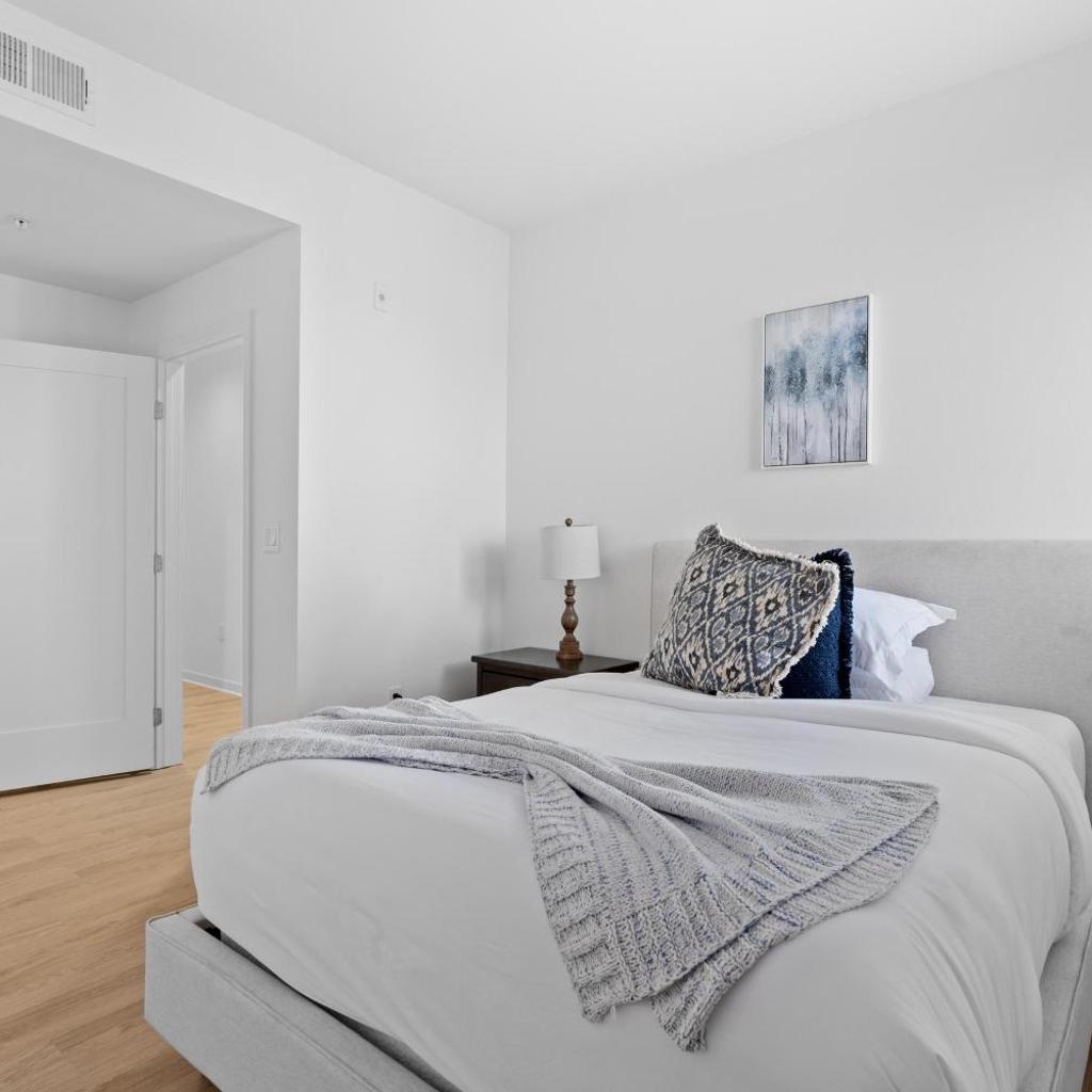 Photograph of The rose-Spacious 3-Bedroom Retreat in the Heart of Marina del Rey