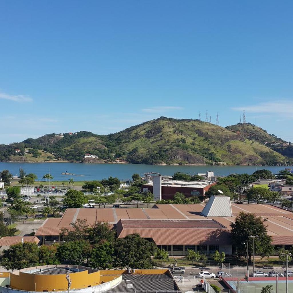 Go Inn Vitória — foto 5