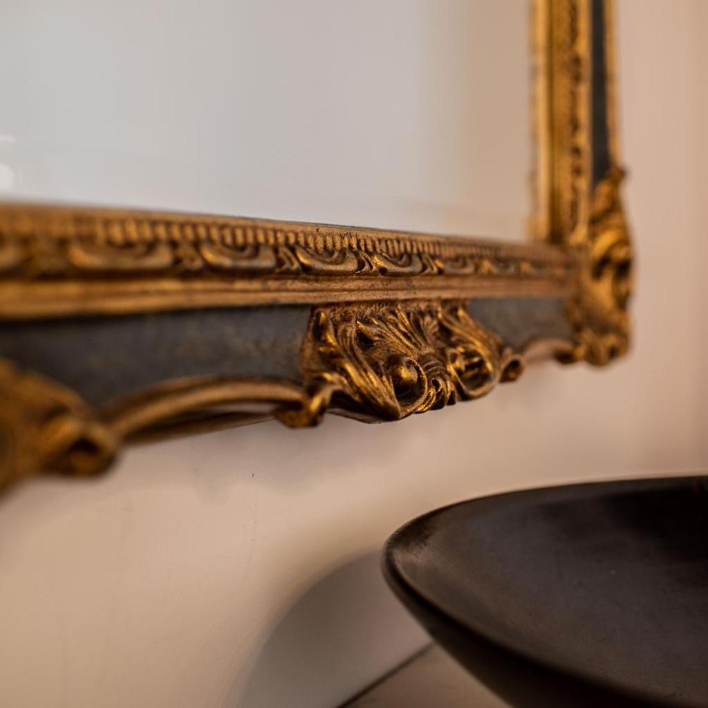 Photograph of Spanish Steps Apartment & Terrace