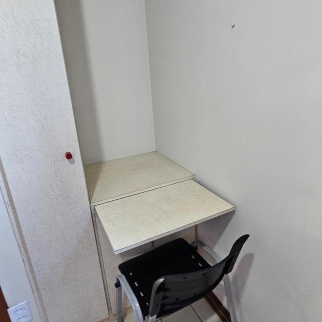 Casa Saito — foto 4