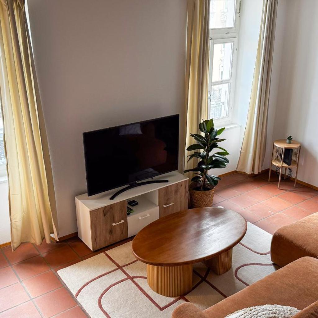 Image 1 - Piazza Grande Duplex