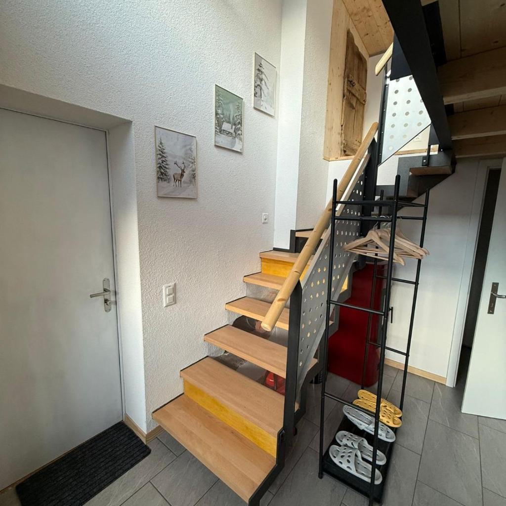 Image 4 - Bed&Cheese Deggio