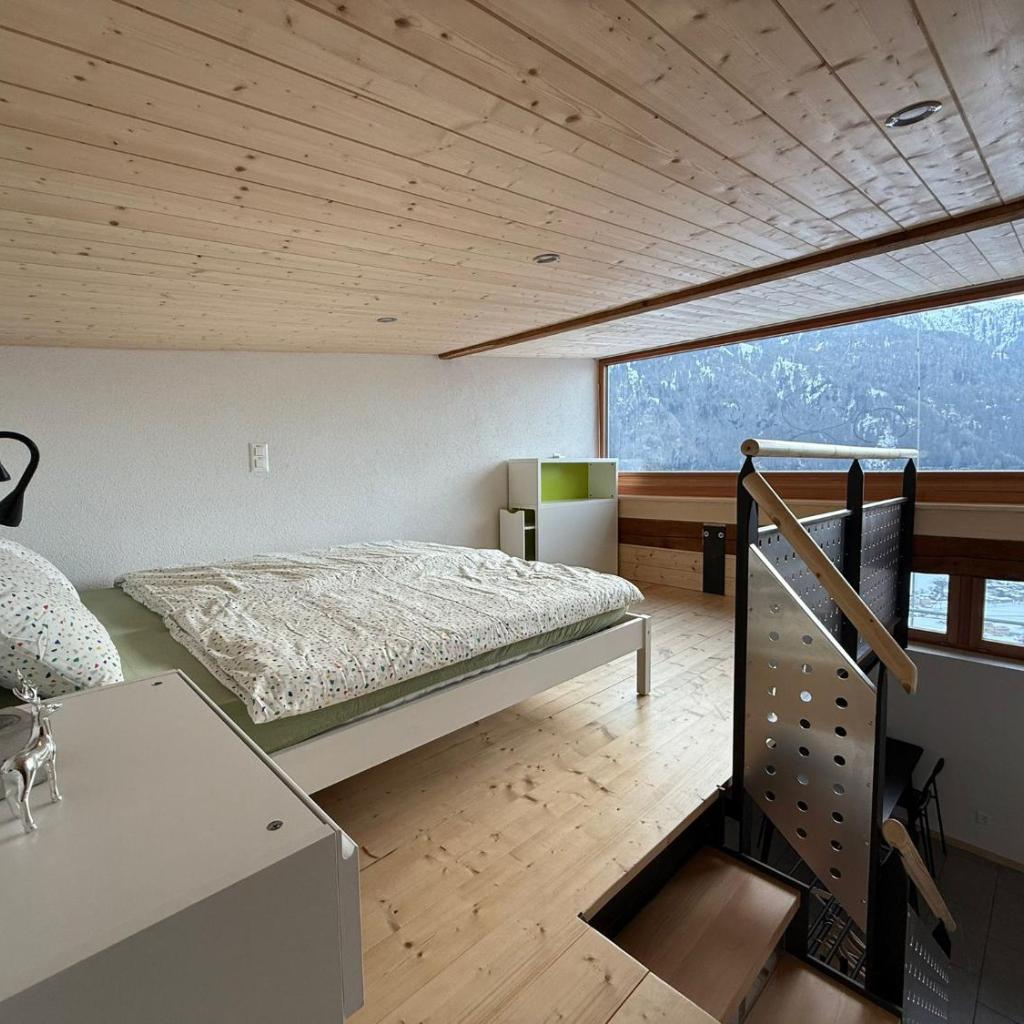 Image 7 - Bed&Cheese Deggio
