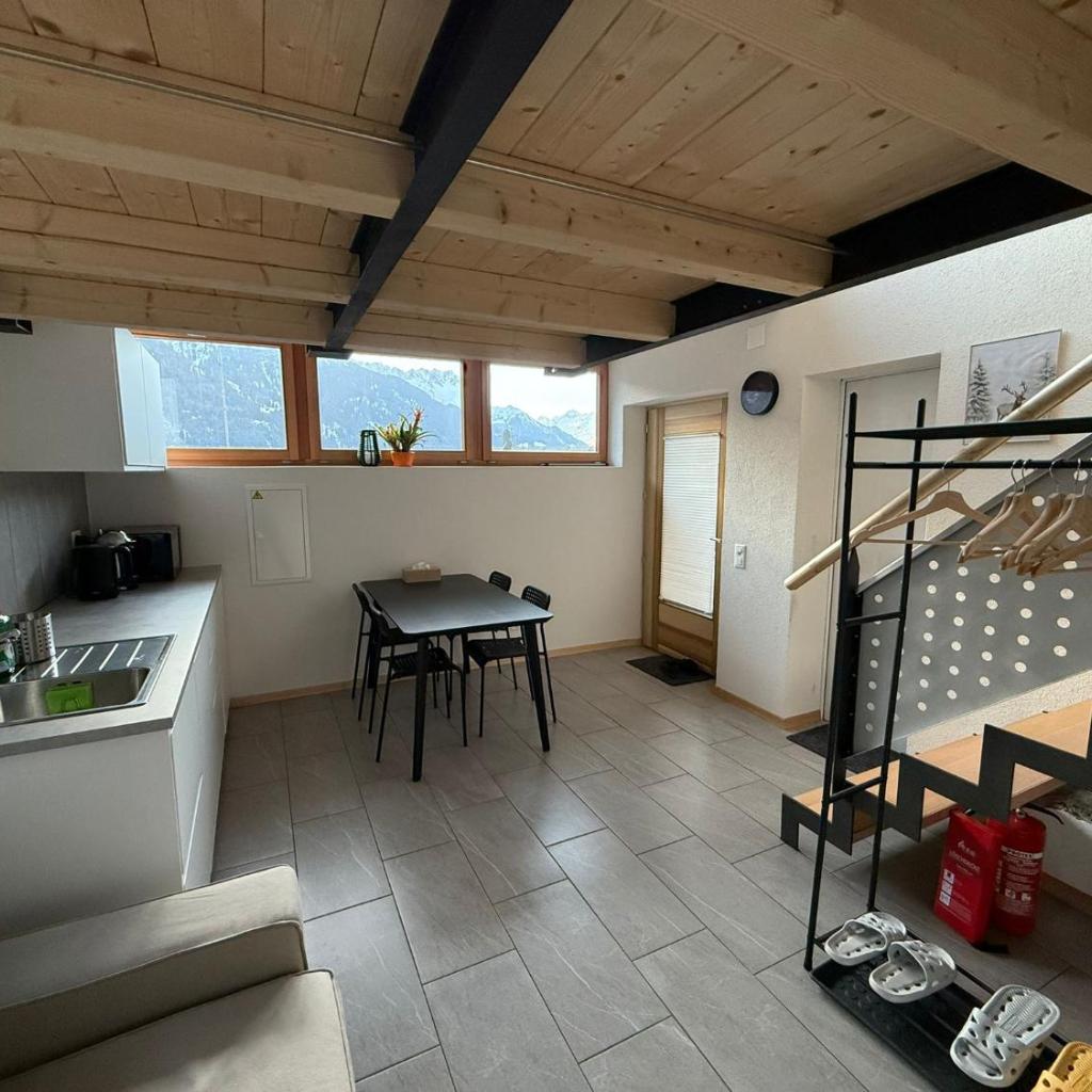Image 3 - Bed&Cheese Deggio