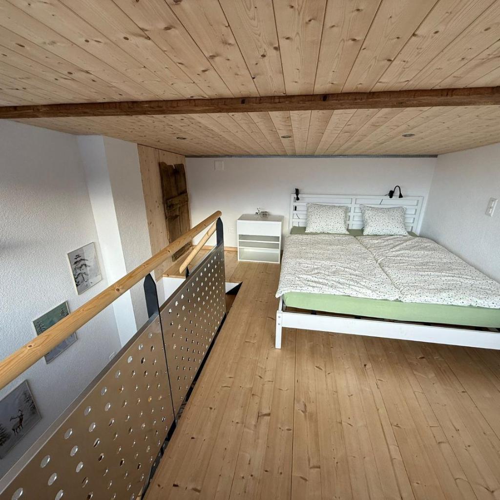 Image 9 - Bed&Cheese Deggio