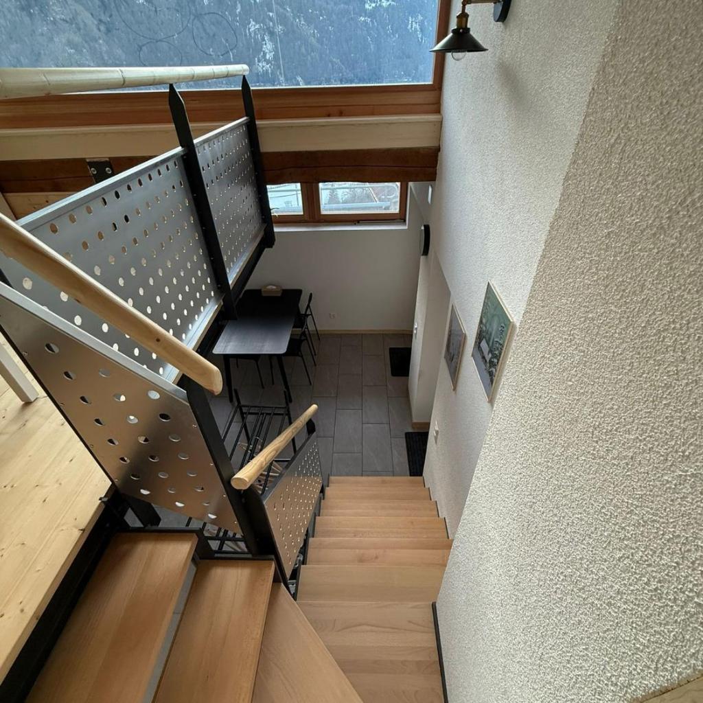 Image 6 - Bed&Cheese Deggio