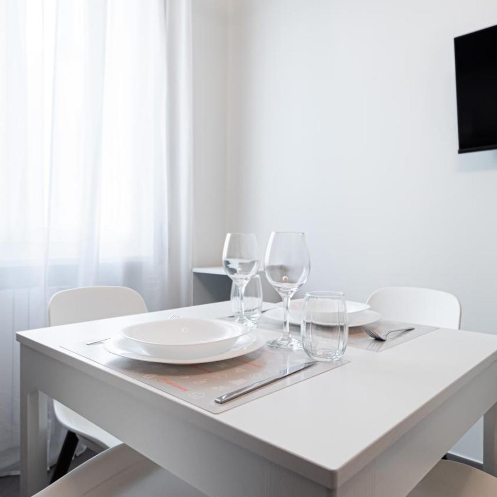 Photograph of Italianway Comfort - Braida 3 Orti