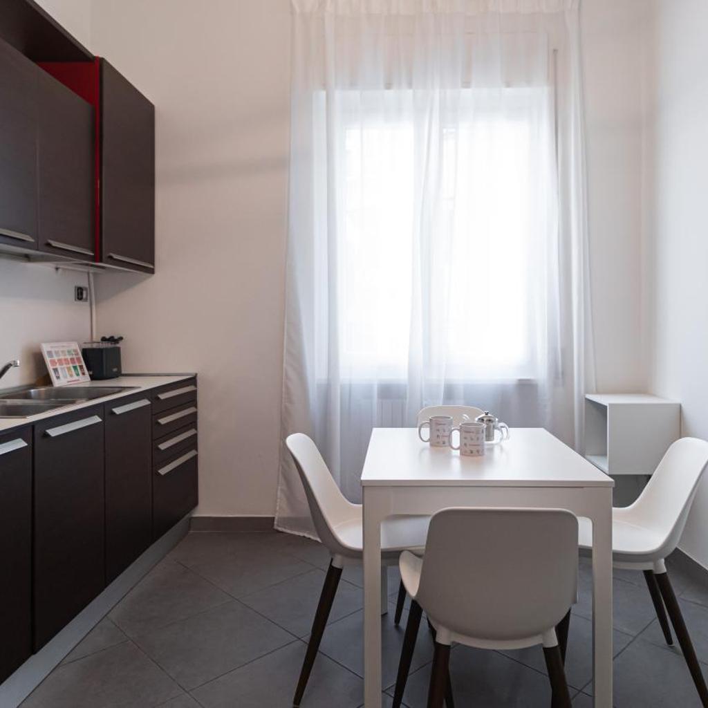 Photograph of Italianway Comfort - Braida 3 Orti
