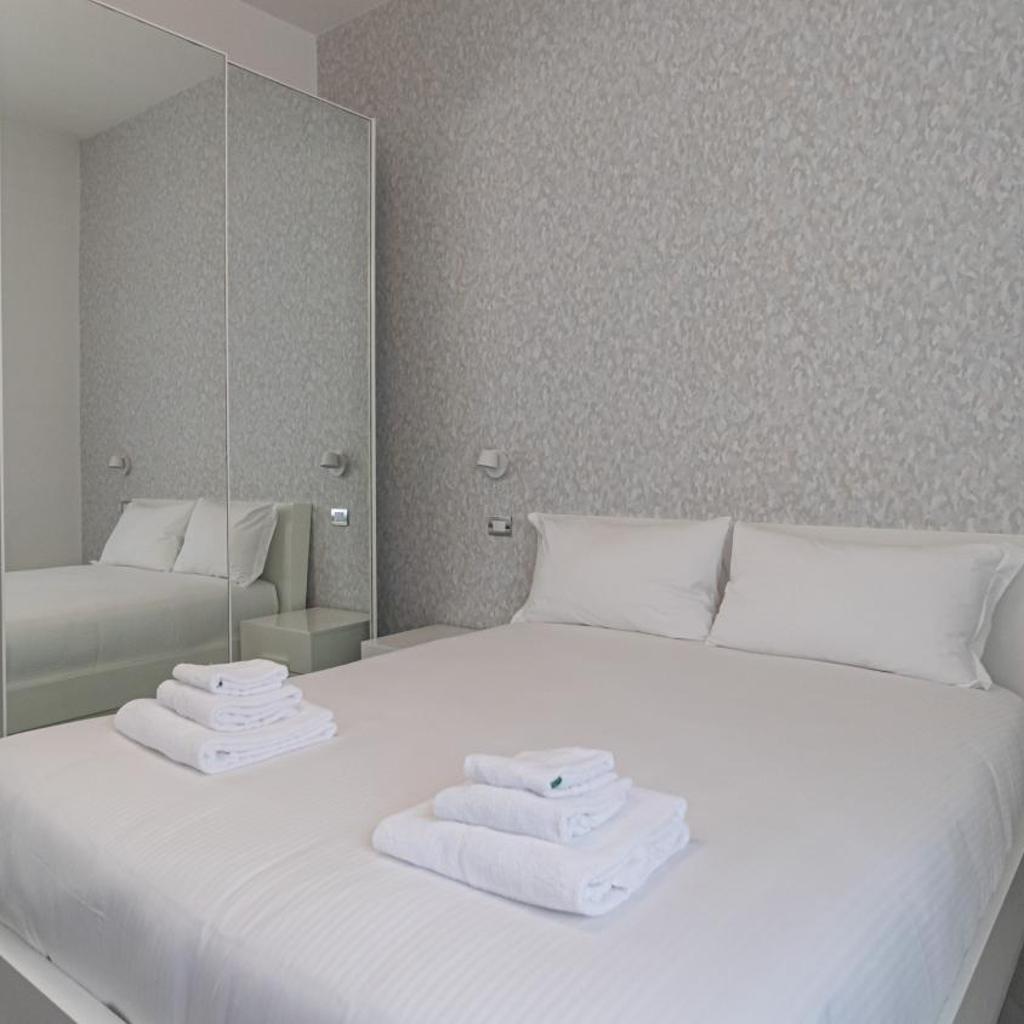 Photograph of Italianway Comfort - Braida 3 Orti