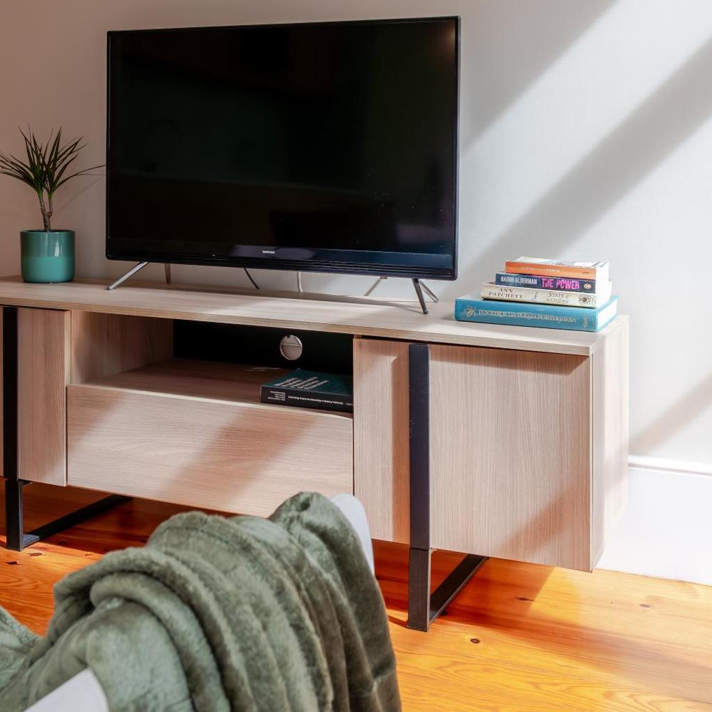 Photograph of Visconde de Gandara Apartment by Porto Stories
