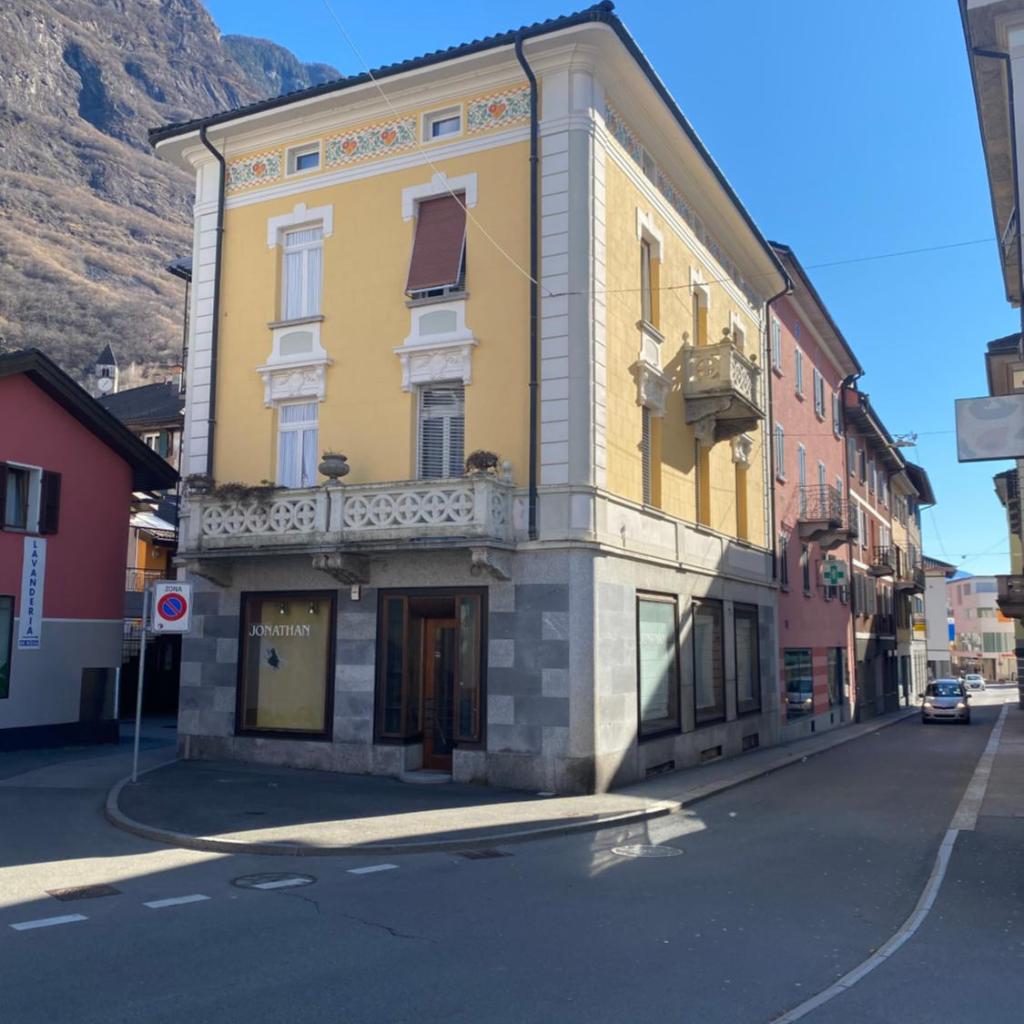 Image 17 - Casa Liberty