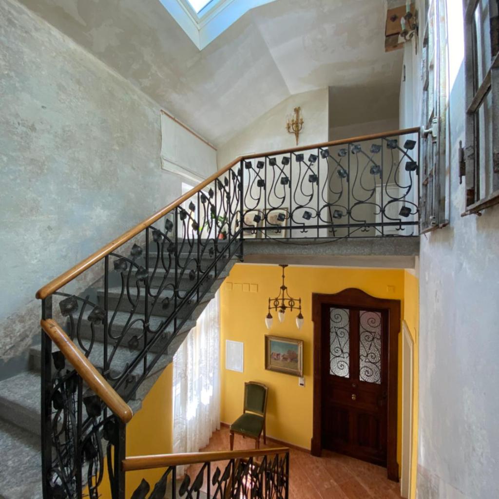 Image 23 - Casa Liberty