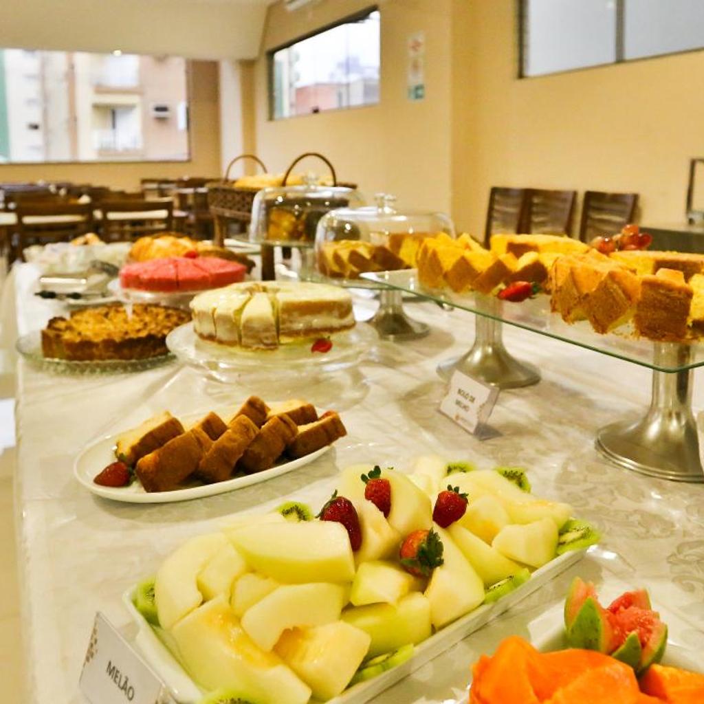 Hotel Mont Rey — foto 8