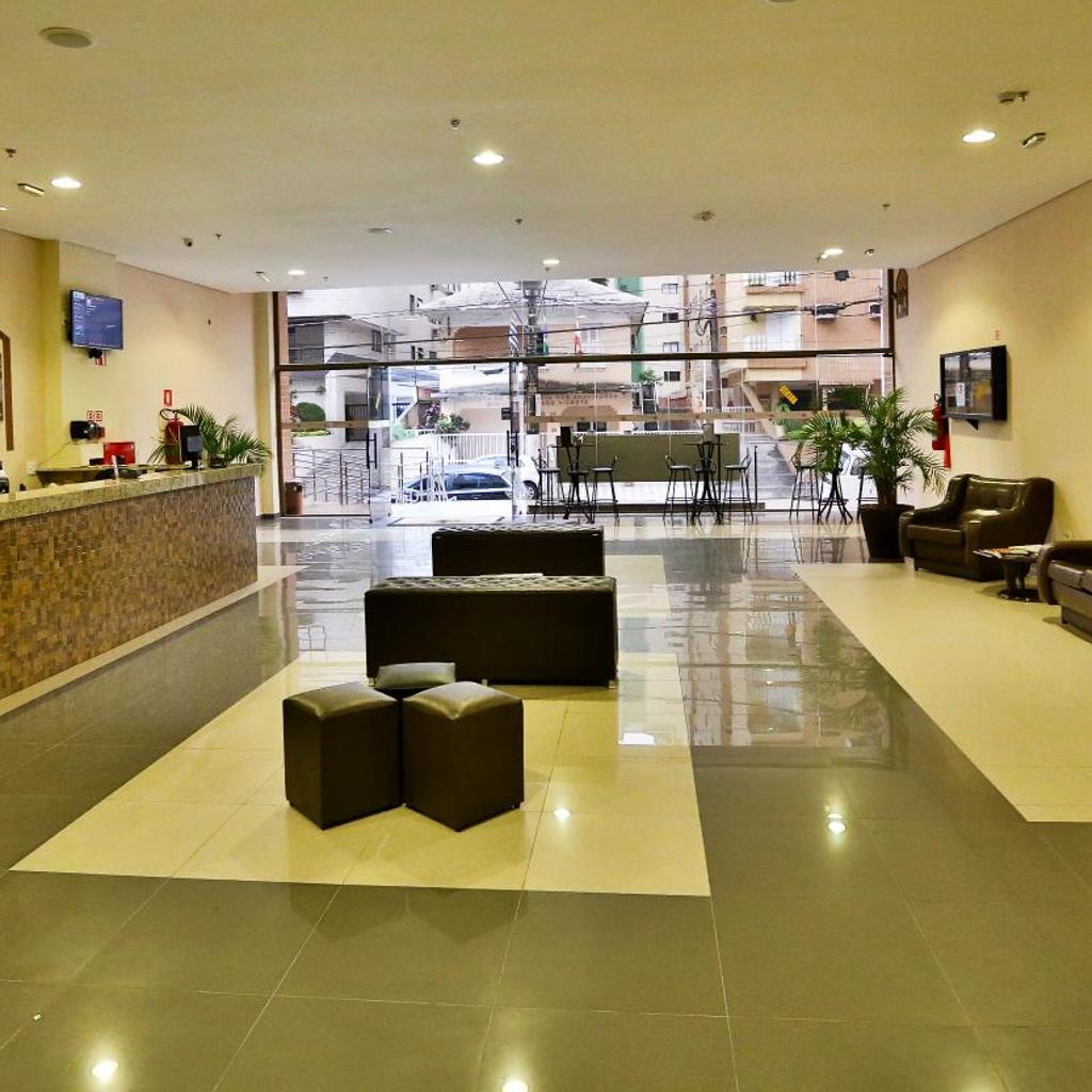 Hotel Mont Rey — foto 3