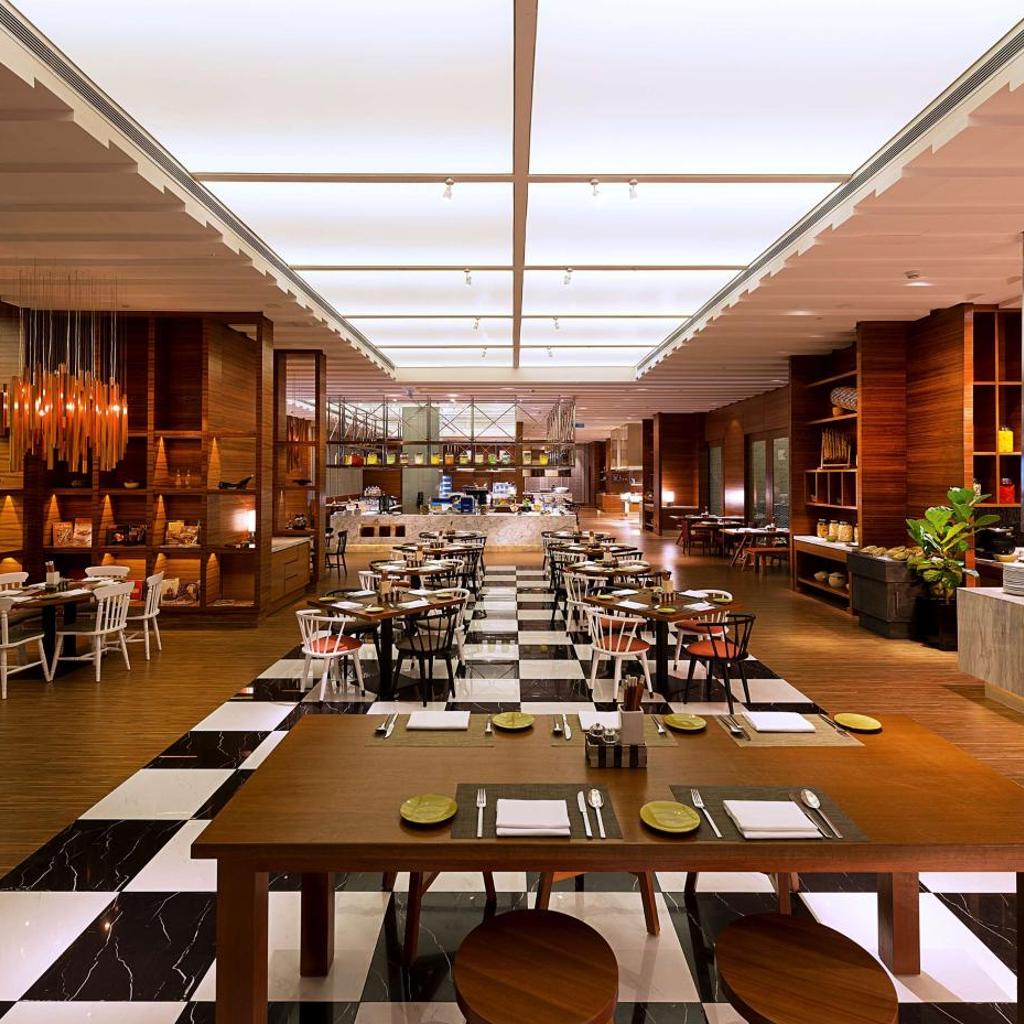 ホテルサムネイル17