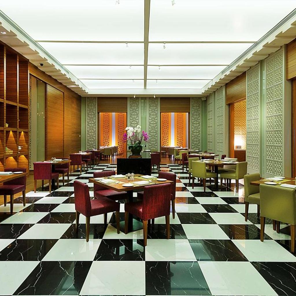 ホテルサムネイル19