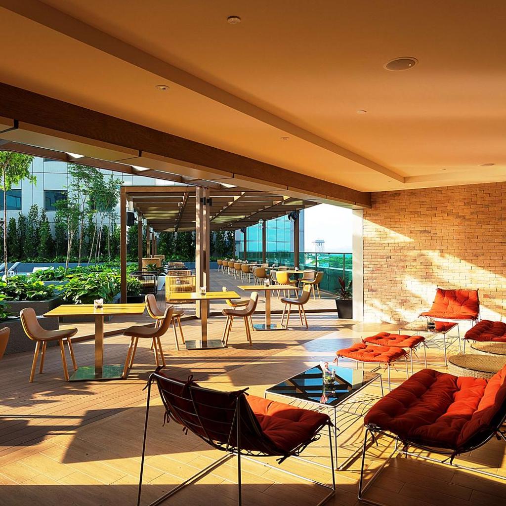 ホテルサムネイル20