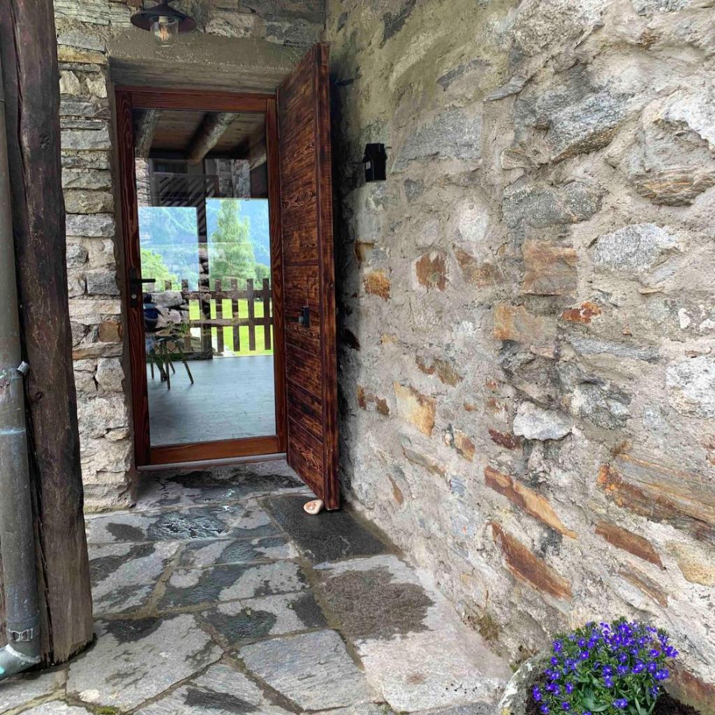 Image 23 - Rustico AdeL