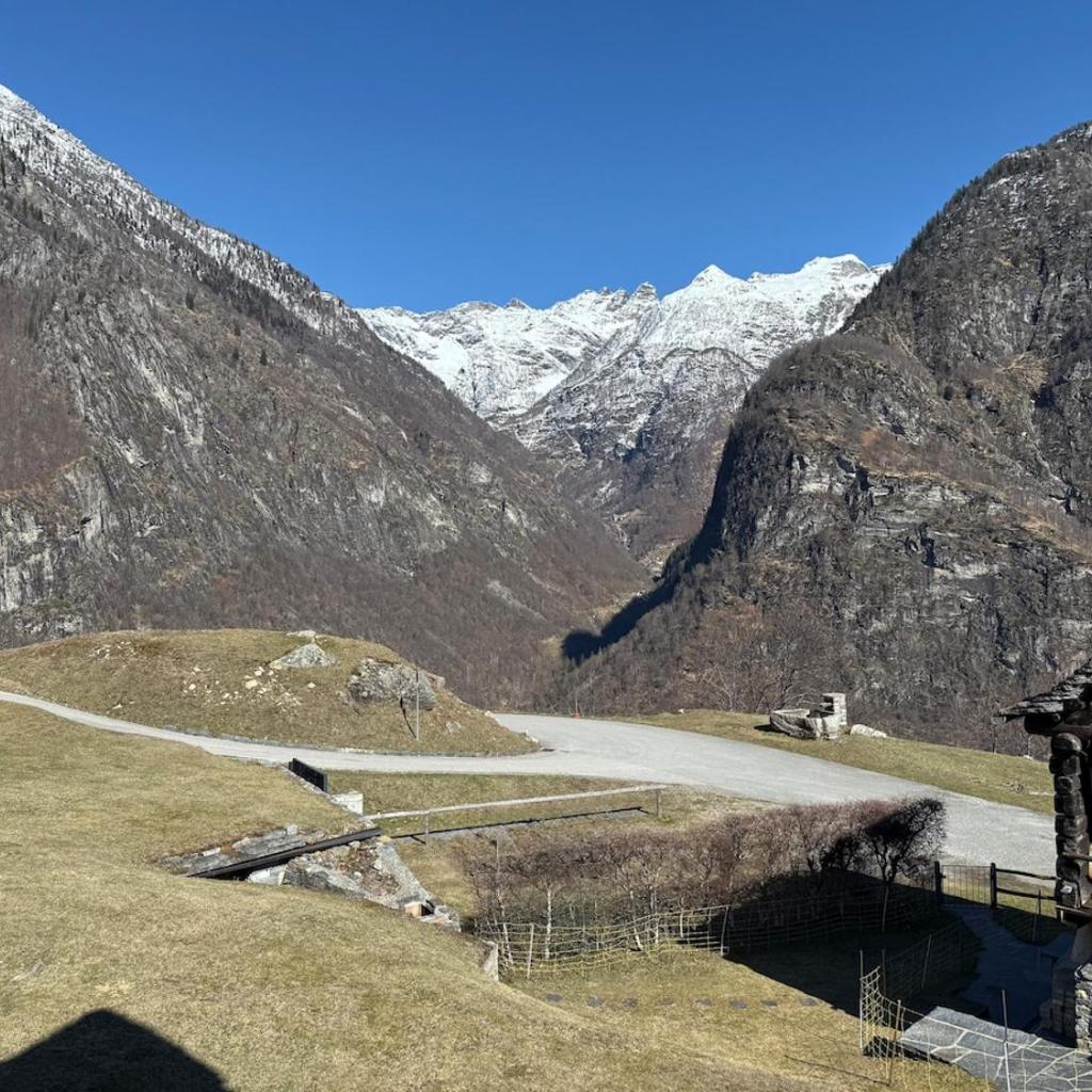 Image 25 - Rustico AdeL