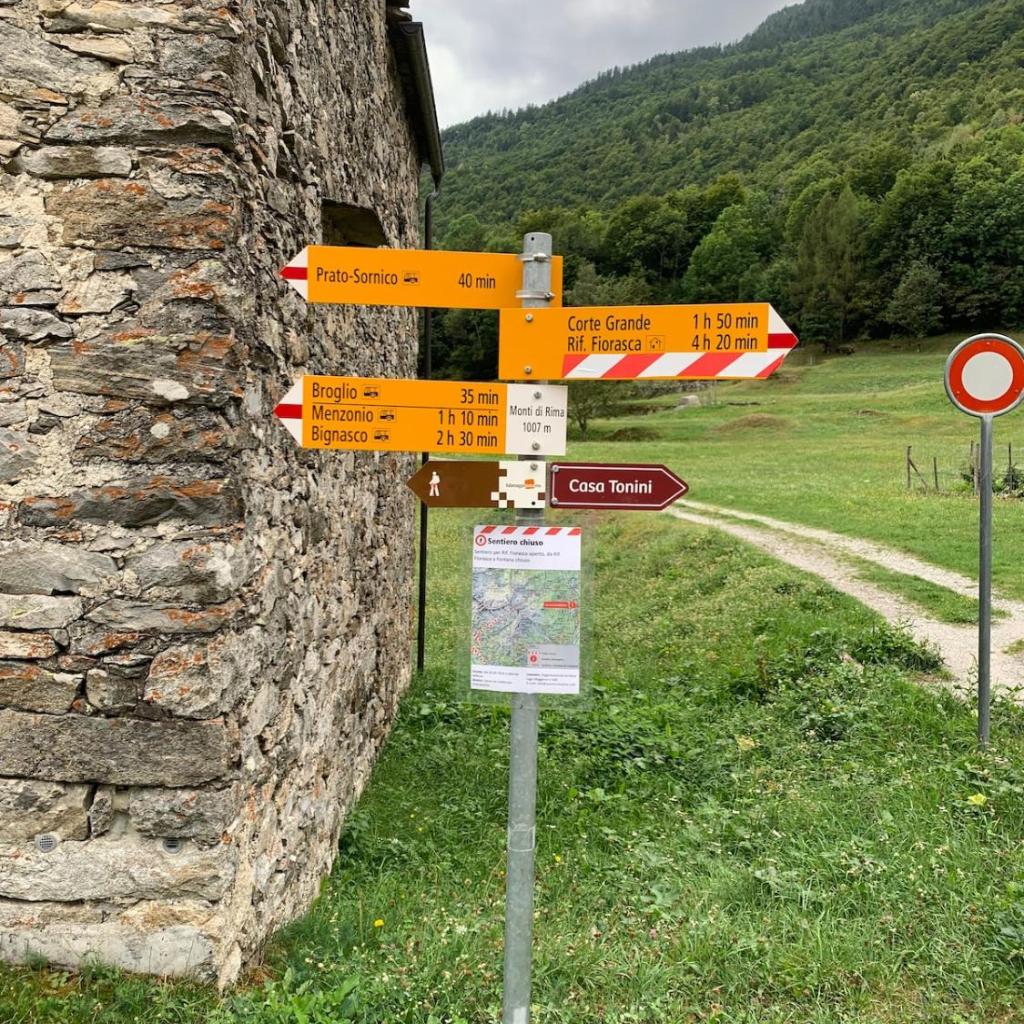 Image 29 - Rustico AdeL