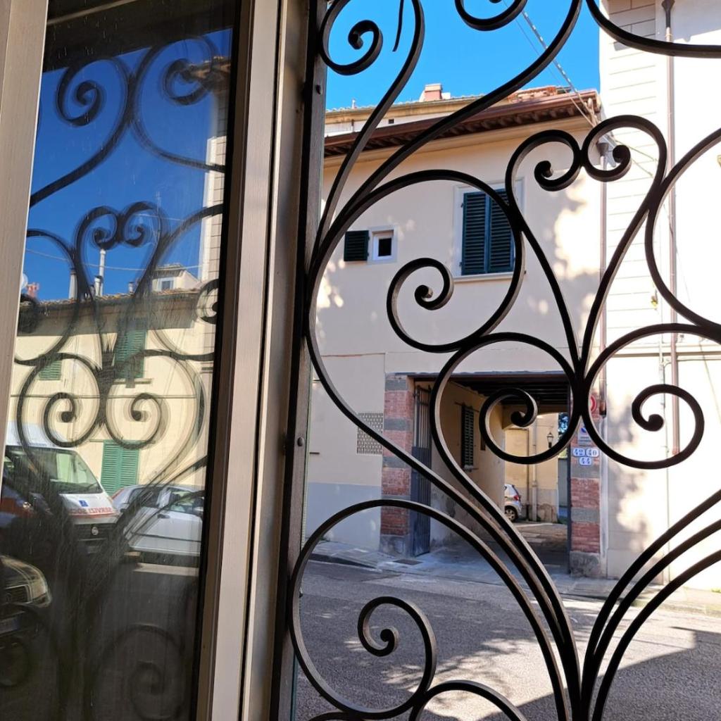 Photograph of La Casa Del Podestà 65