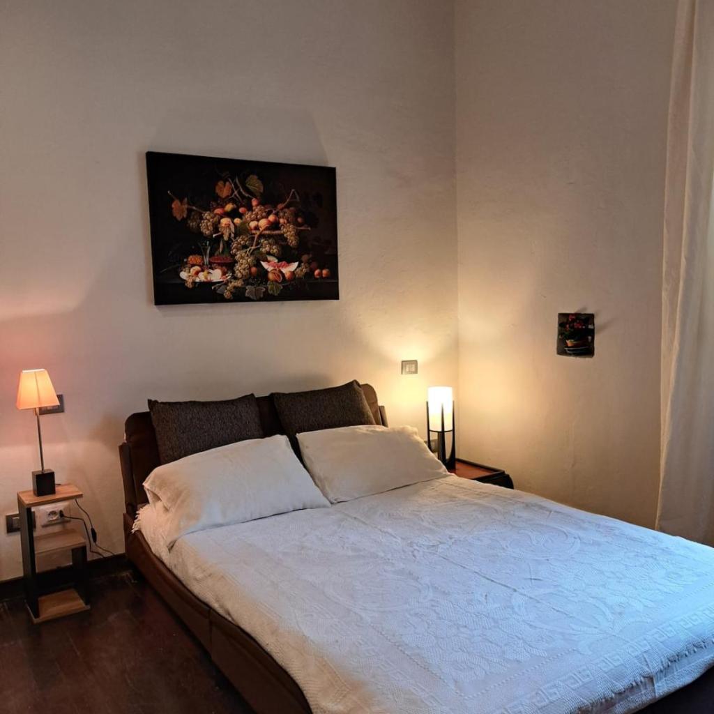 Photograph of La Casa Del Podestà 65