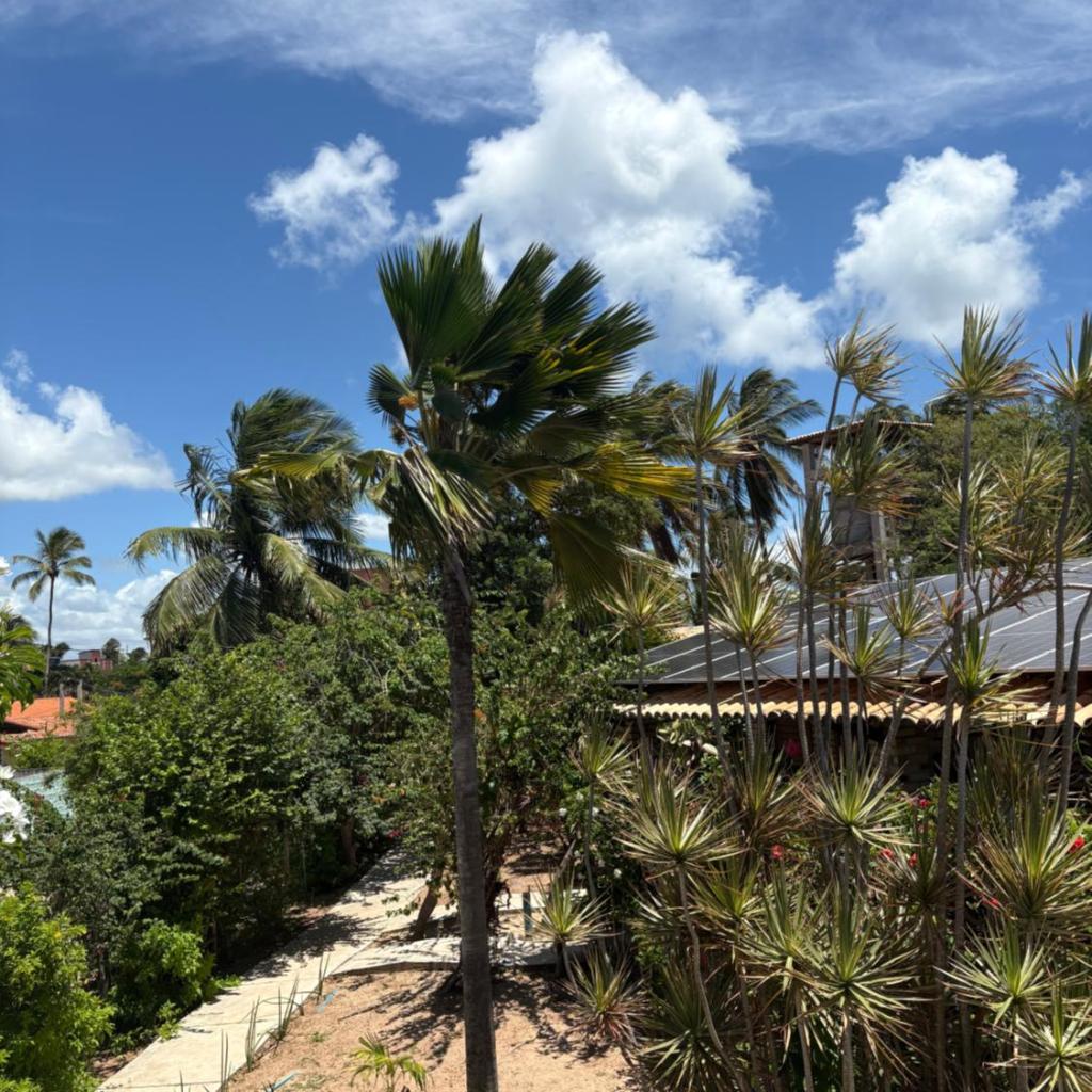 Amar são Miguel Pousada — foto 9