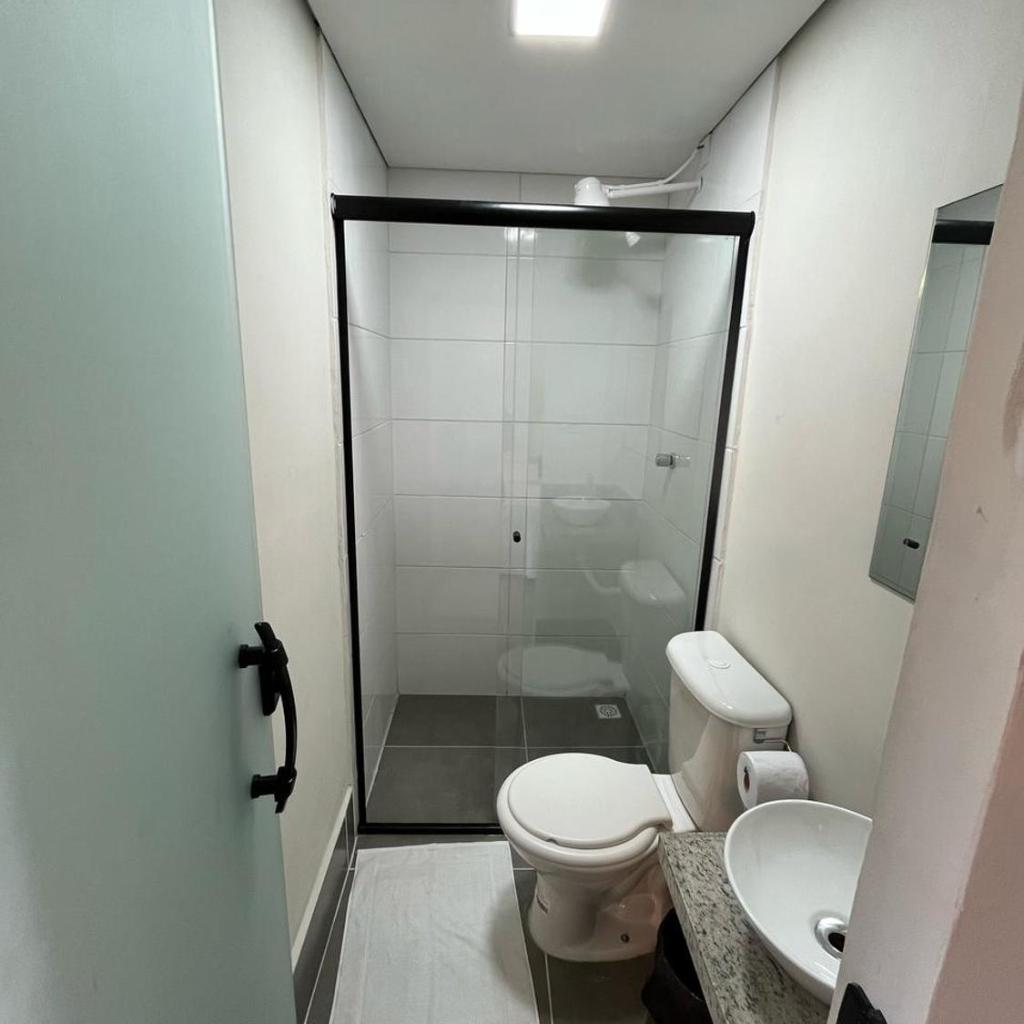 Hotel Santa Catarina — foto 3