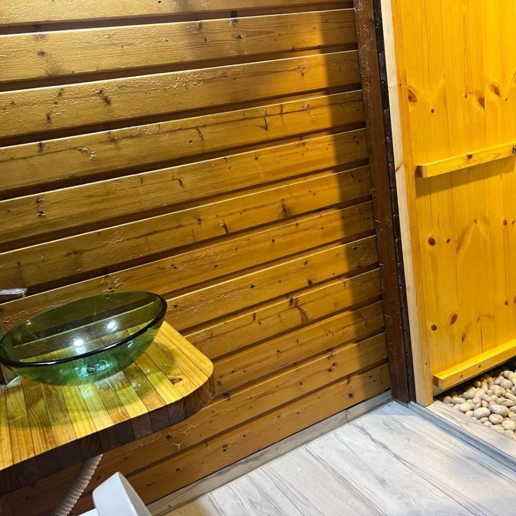 Rooftop inn, photo 3