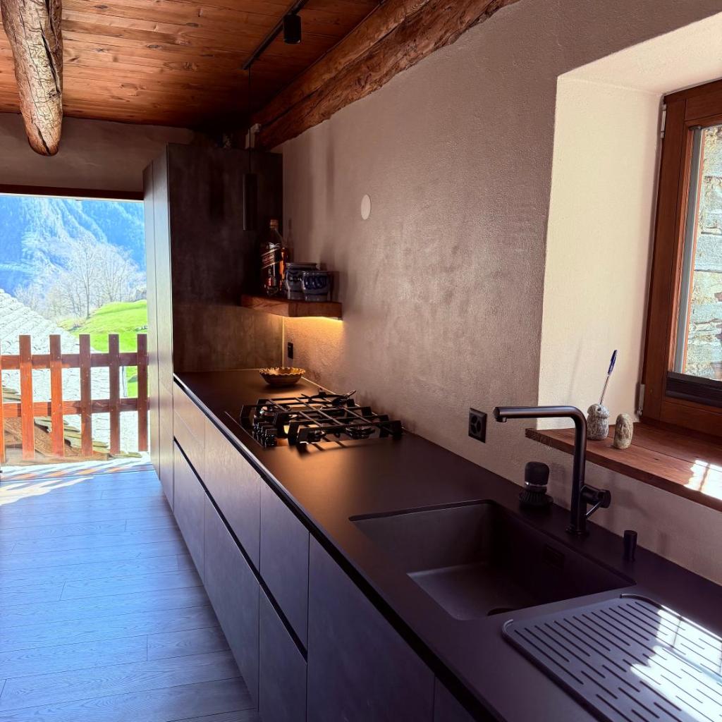 Image 10 - Rustico AdeL