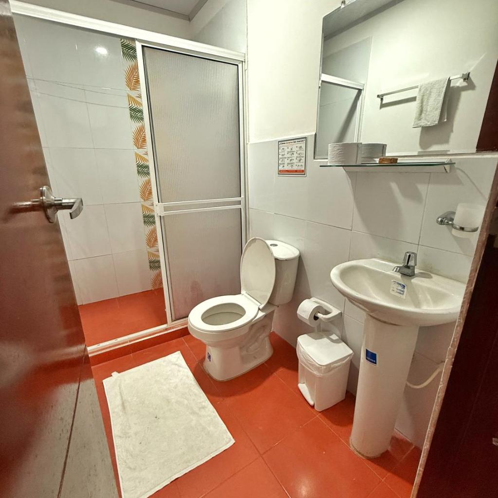Foto 17