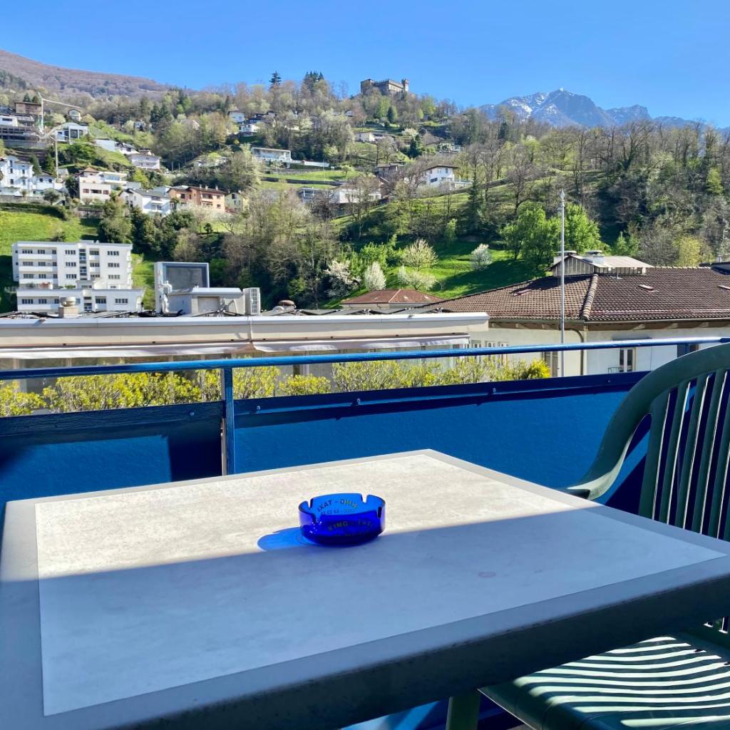 Hotel Gamper – image