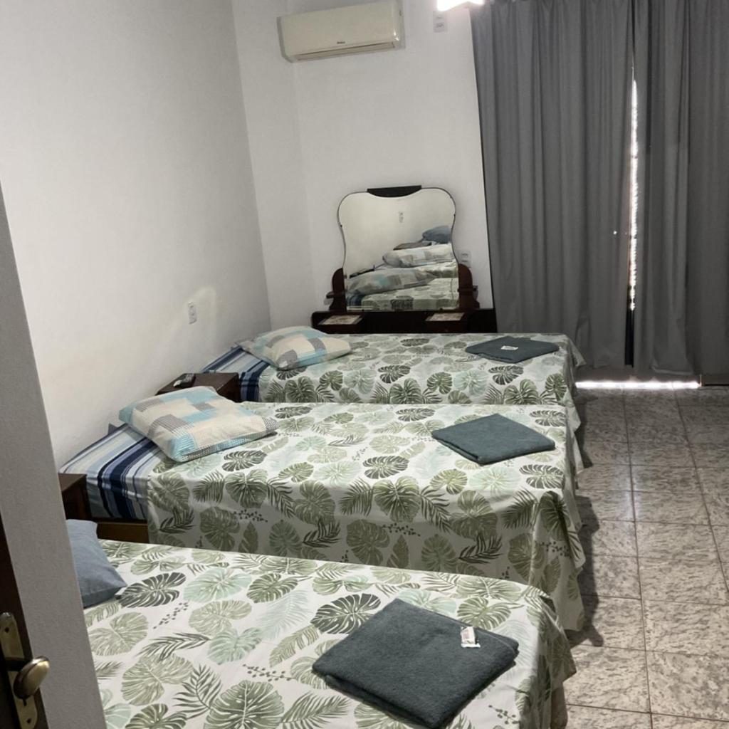 Pousada Alvorada Brotas - e agendamento das atividades turísticas — foto 10