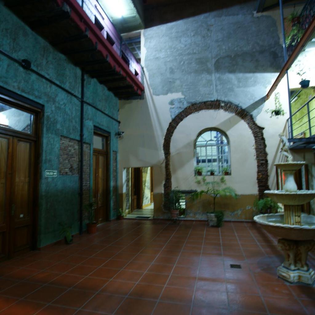 Foto 12