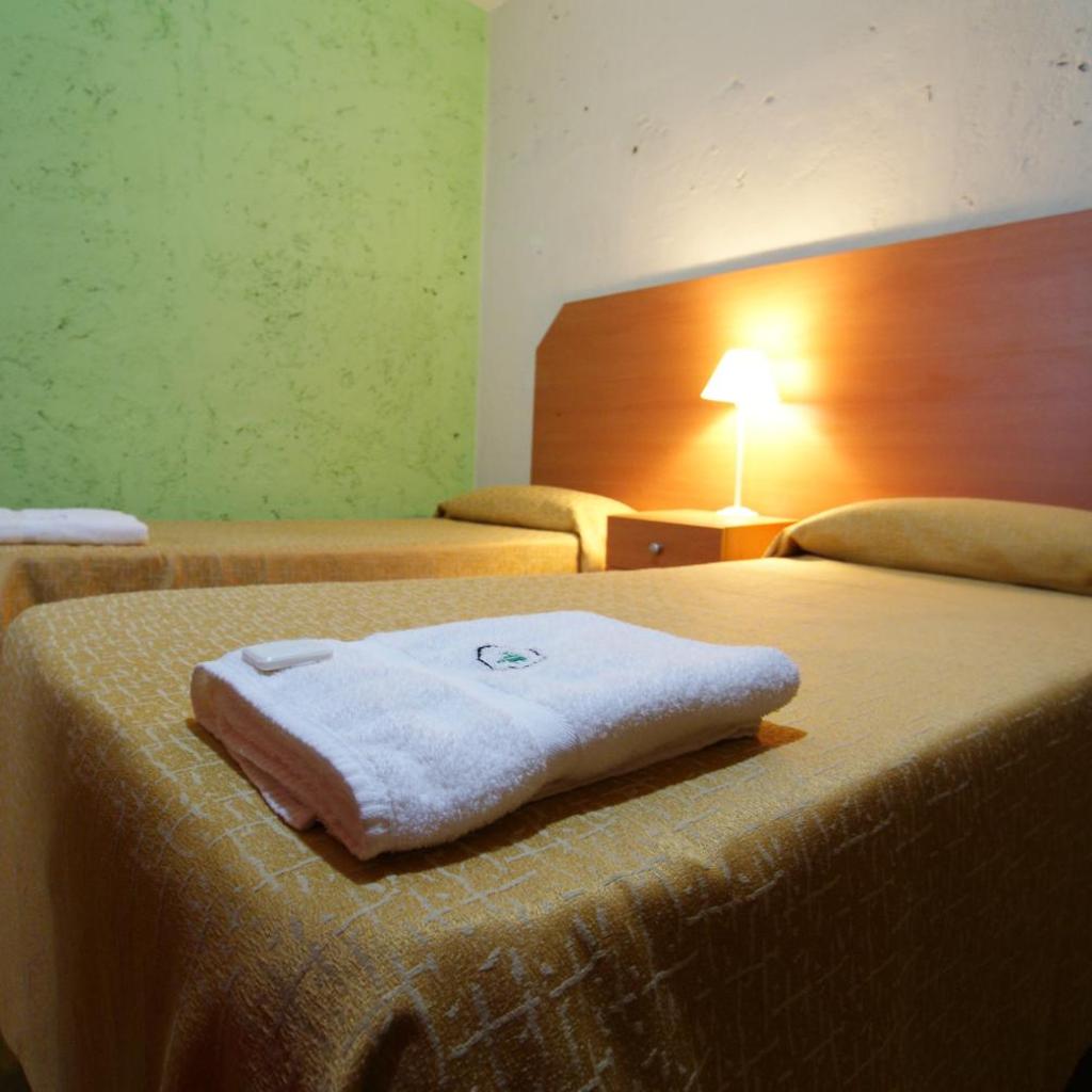 Foto 24