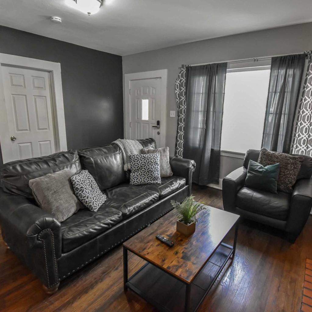 Photograph of Chic Denver Family Retreat Free Parking & Prime Location