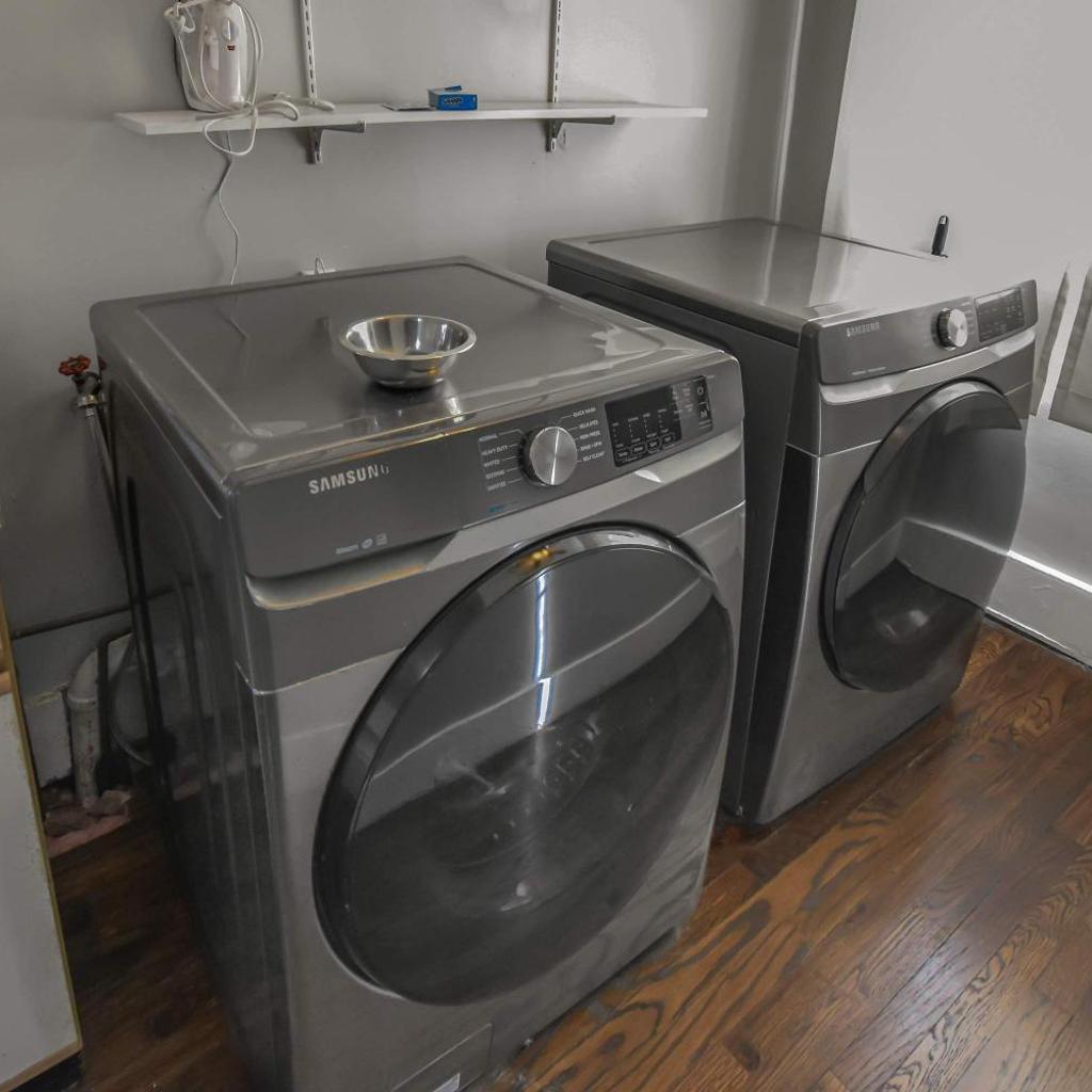 Photograph of Chic Denver Family Retreat Free Parking & Prime Location