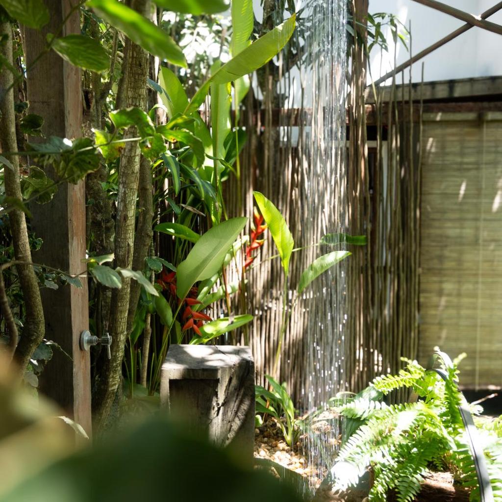 Nossa Casa Caraíva - A melhor localização da Vila — foto 7