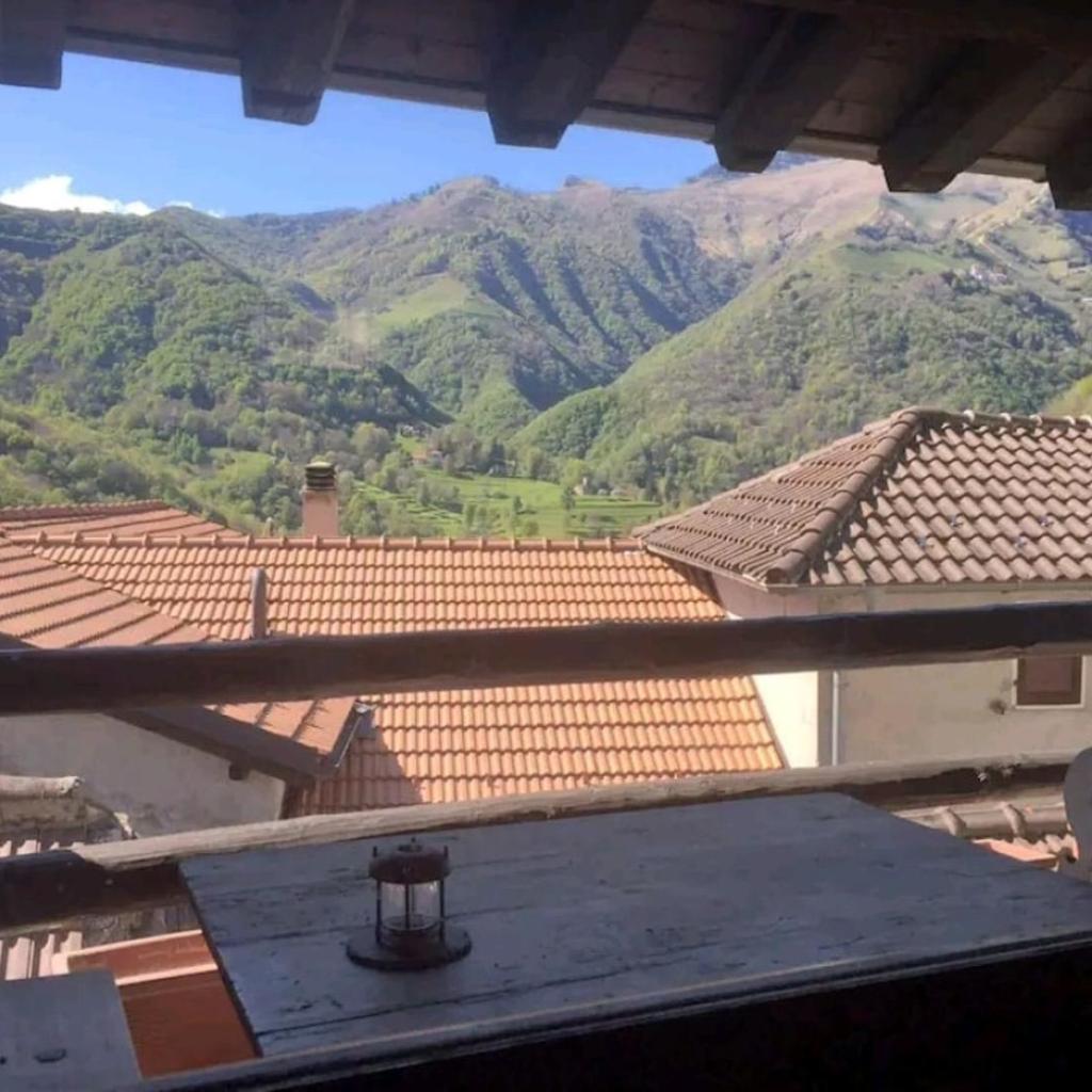 Image 5 - Chalet Cabbio