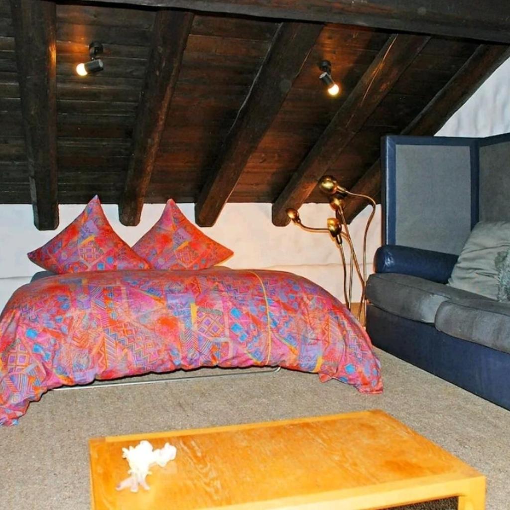 Image 6 - Chalet Cabbio