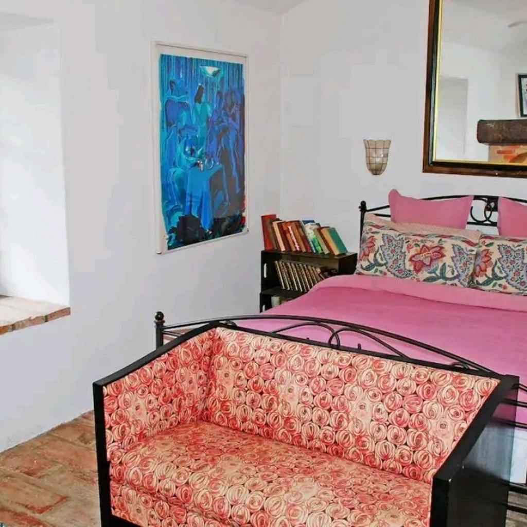 Image 7 - Chalet Cabbio