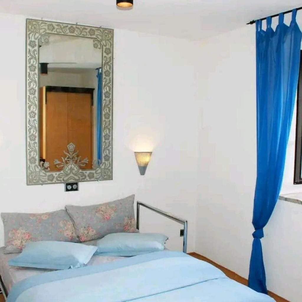 Image 9 - Chalet Cabbio