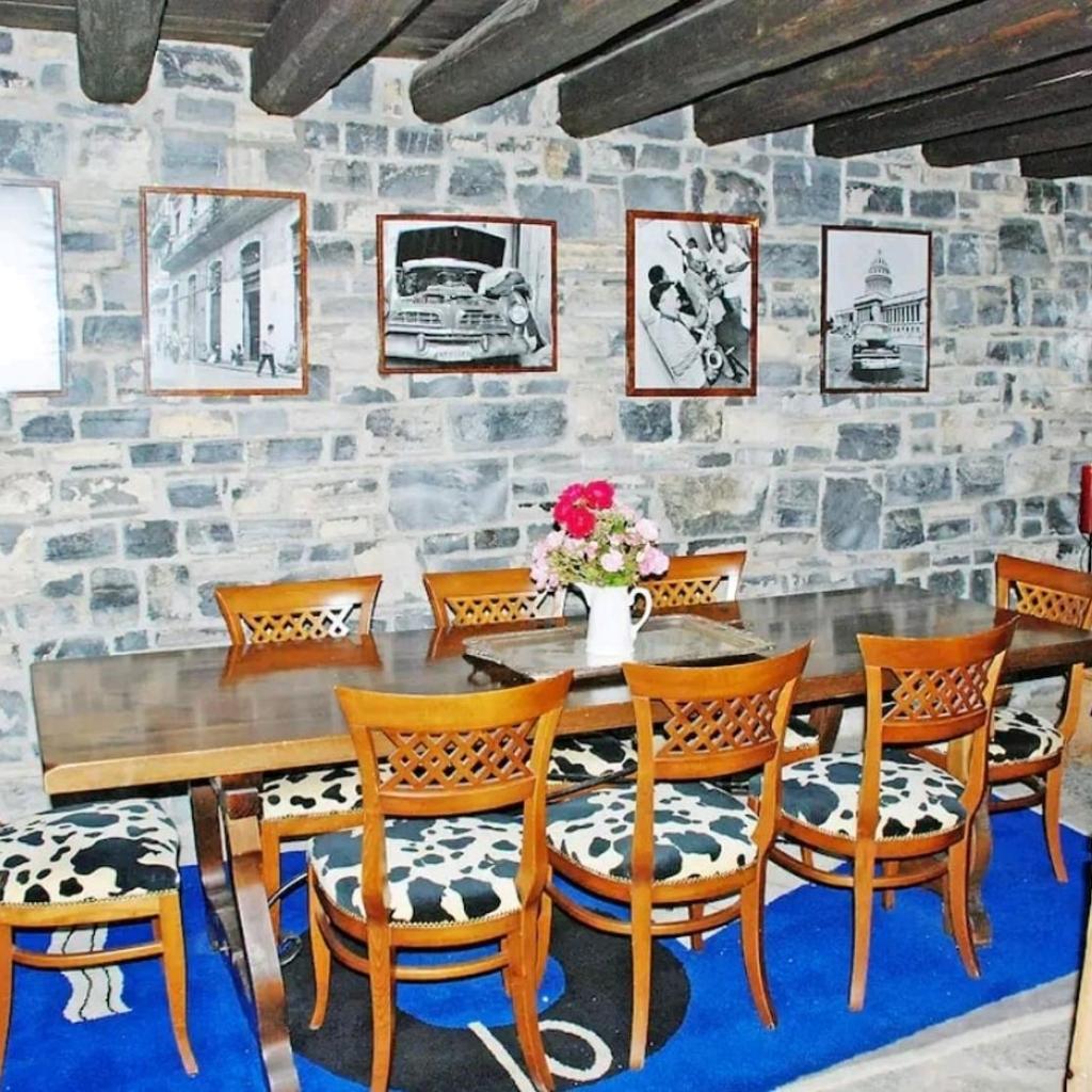 Image 11 - Chalet Cabbio