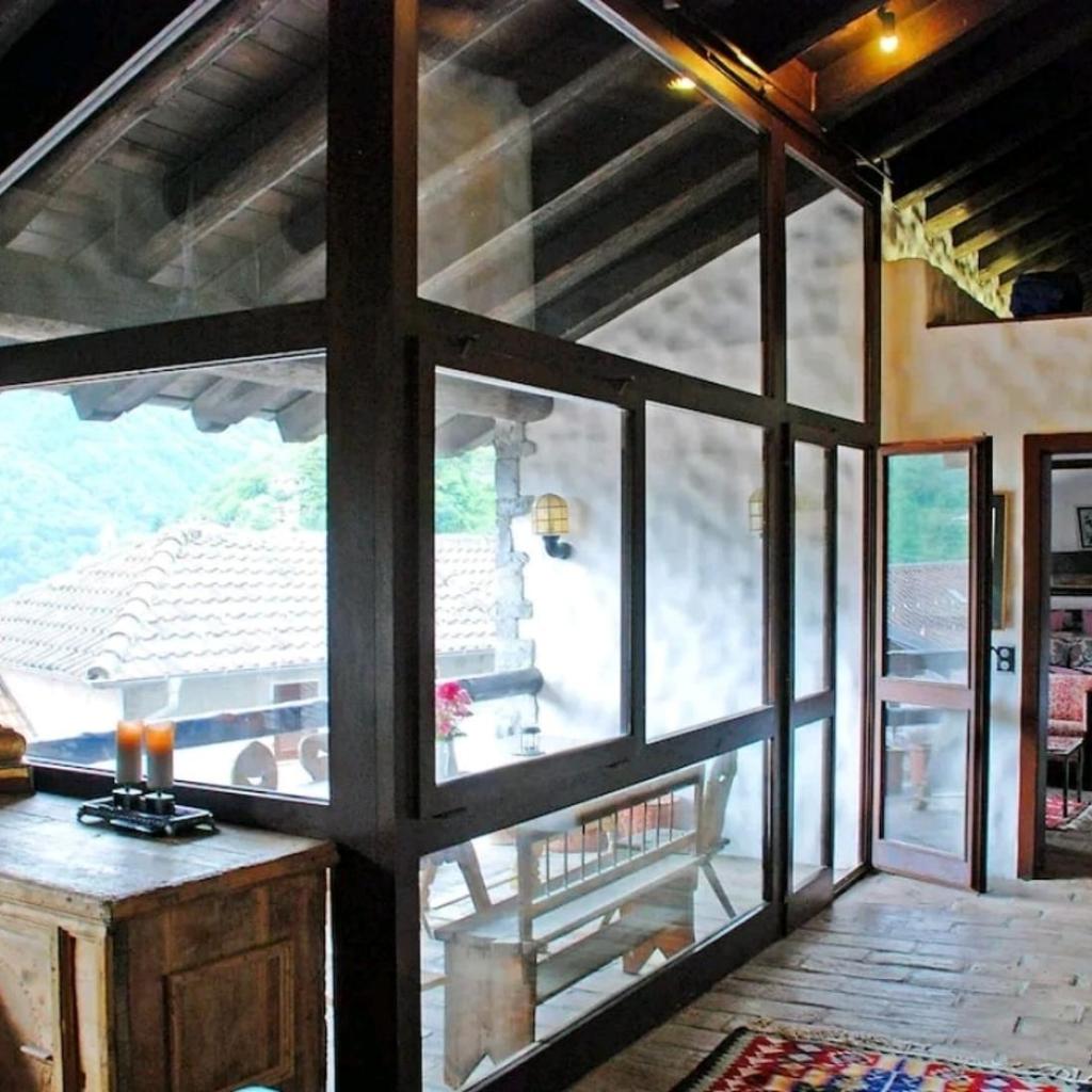 Image 15 - Chalet Cabbio