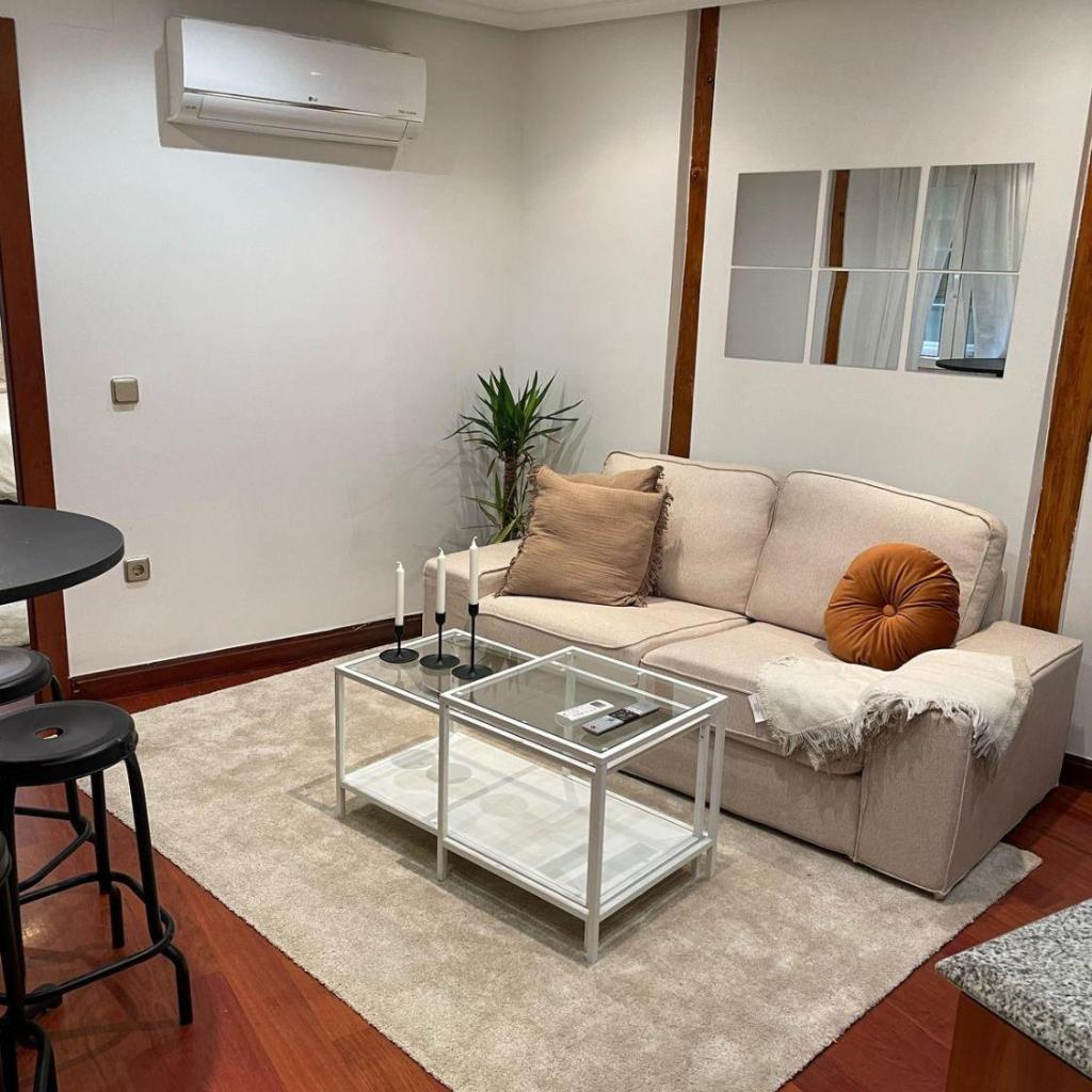 Photograph of Exyca Homes Gran Via
