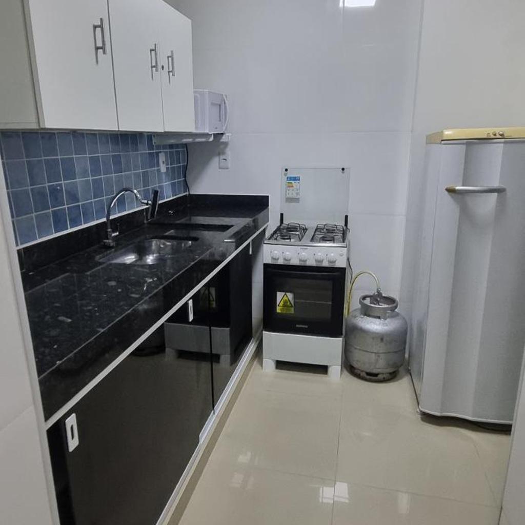 Pousada Emcanto — foto 12