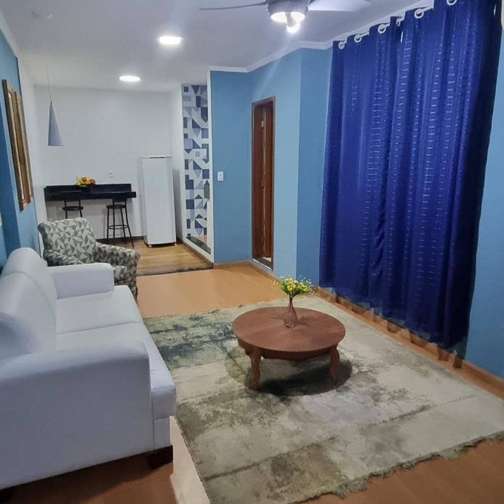 Pousada Emcanto — foto 11